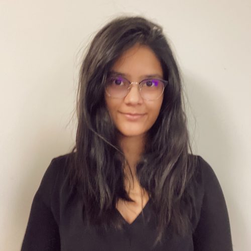 Team Member: Namseet Ghurbhurrun