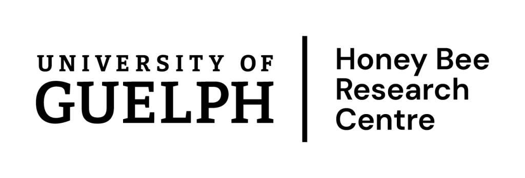 Honey Bee Research Centre