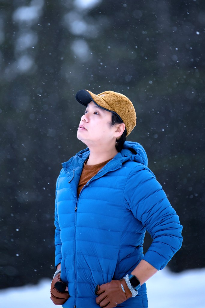 2688DFFF-8F6E-475C-B921-4545A91FA0FD 3